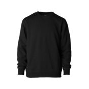 Youth Lightweight Special Blend Crewneck Sweatshirt Thumbnail