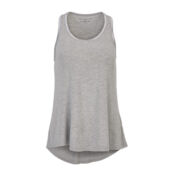 Women's Bamboo Tank Top Thumbnail