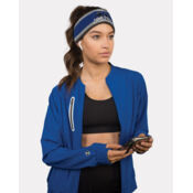 Women's Vent Sports Bra Thumbnail