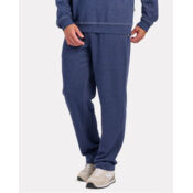 Men's French Terry Sweatpants Thumbnail