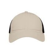 Mesh Dad Hat Fit Thumbnail