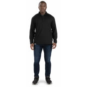 Ventura 1/4 Zip Pullover Thumbnail
