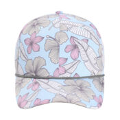 The Outtasite Cap Thumbnail