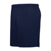 Primo 2.0 Shorts Thumbnail