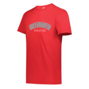 All-Day Core Basic 50/50 Tee Thumbnail