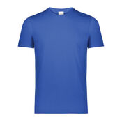 Youth All-Day Core Basic 50/50 Tee Thumbnail