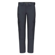 Women's Extended Sizes Tactical Pants Thumbnail