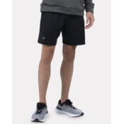 Men's Momentum Shorts Thumbnail