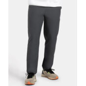 Unisex Legend Pants Thumbnail