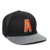 ProFlex® Adjustable Performance Thumbnail