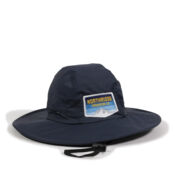 Moisture Wicking Boonie Thumbnail