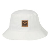 Medium Washed Bucket Thumbnail