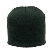 Super Stretch Knit Beanie Thumbnail