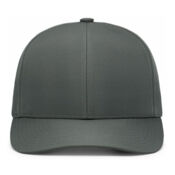 Water-Repellent Outdoor Cap Thumbnail
