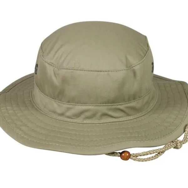 Twill Bucket Thumbnail