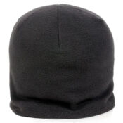 Polyester Fleece Beanie Thumbnail