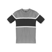 Unisex United T-Shirt Thumbnail