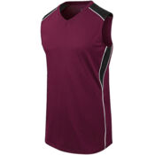 Women's Dynamite Jersey Thumbnail