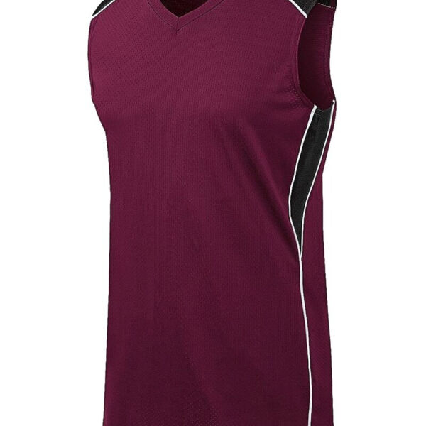 Women's Dynamite Jersey Thumbnail
