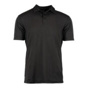 Men's Dawn to Dusk Polo Thumbnail