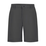 Men's Mimix® Utility Shorts Thumbnail