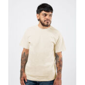 Unisex Heavyweight Street T-Shirt Thumbnail