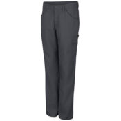 Men's Extended Sizes Mimix® Pro Pants Thumbnail