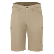 Men's Extended Sizes Mimix® Pro Shorts Thumbnail
