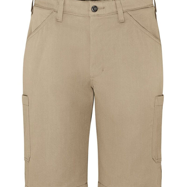 Men's Extended Sizes Mimix® Pro Shorts Thumbnail