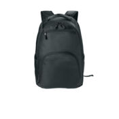 Charity Tech Pack Thumbnail