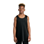 Youth PosiCharge ® Competitor Rev Tank Thumbnail