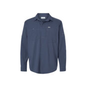 Men's Silver Ridge™ Utility Lite Pocket Shirt Thumbnail