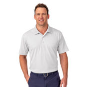 Men's Marco Performance Polo Thumbnail