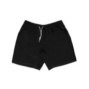 Men's Dawn to Dusk Shorts Thumbnail