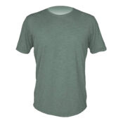Men's Low Pro Tech T-Shirt Thumbnail