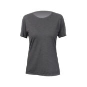 Women's Breeze Tech T-Shirt Thumbnail