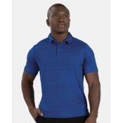 Men's Pursuit Polo Thumbnail