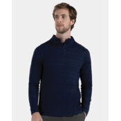 Unisex Pursuit Quarter-Zip Pullover Thumbnail