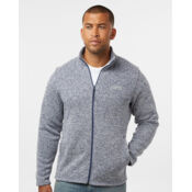 Men's Alto Pass™ Fleece Full-Zip Jacket Thumbnail