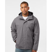Men's Hikebound™ II Jacket Thumbnail