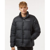 Men's Puffect™ III Jacket Thumbnail