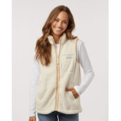 Women's West Bend™ II Vest Thumbnail