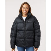 Women's Puffect™ II Full-Zip Jacket Thumbnail