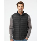 Men's Powder Lite™ II Vest Thumbnail