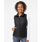 Women's Powder Lite™ Vest Thumbnail