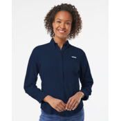Women's PFG Tamiami™ II Shirt Thumbnail