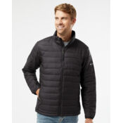 Men's Powder Lite™ II Jacket Thumbnail