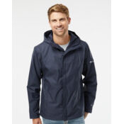 Men's Watertight™ II Jacket Thumbnail