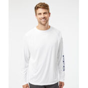 Men's PFG Terminal Tackle™ Long Sleeve T-Shirt Thumbnail