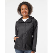 Women's Arcadia™ II Jacket Thumbnail